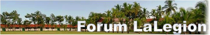 Forum LaLegion