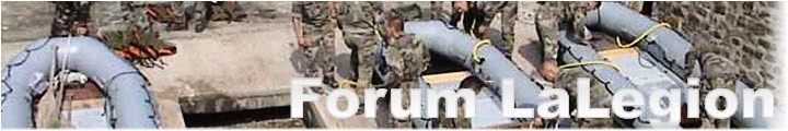 Forum LaLegion